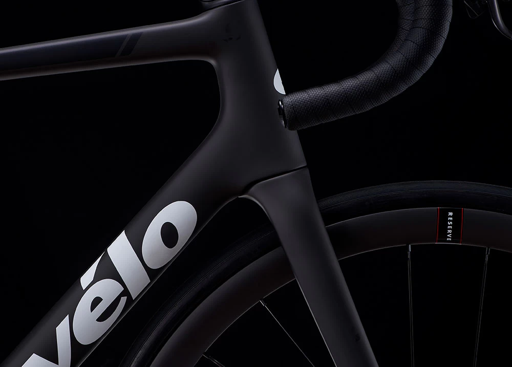 Cervelo R5 Red ETap AXS 6 Cervelo R5 Red ETap AXS – Bild 4
