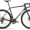 Cervelo R5 Red ETap AXS