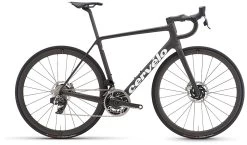 Cervelo R5 Red ETap AXS