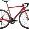 Conway RR 10.0 -Fahrradladen conway 02831873 20124827 RR 10 0 1