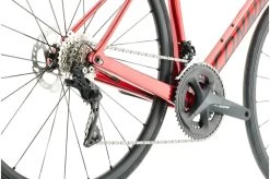 Conway RR 10.0 10 Conway RR 10.0 -Fahrradladen conway 02831873 20124827 RR 10 0 4