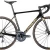 Conway RR 12.0 -Fahrradladen conway 02832079 20124828 RR 12 0 1