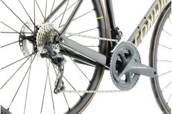 Conway RR 12.0 -Fahrradladen conway 02832079 20124828 RR 12 0 3