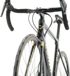 Conway RR 12.0 -Fahrradladen conway 02832079 20124828 RR 12 0 4