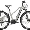 Conway Cairon T 2.0 Lady -Fahrradladen conway 2896173 20126212 Cairon T 2 0 Lady 1
