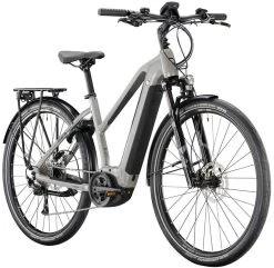Conway Cairon T 2.0 Lady -Fahrradladen conway 2896173 20126212 Cairon T 2 0 Lady 2