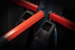 Cube Cargo Hybrid Sport Dual Blue´n´red -Fahrradladen csm 389350 D1 bbf6ca0bc3