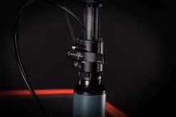 Cube Cargo Hybrid Sport Dual Blue´n´red -Fahrradladen csm 389350 D2 cb76970050