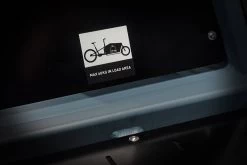 Cube Cargo Hybrid Sport Dual Blue´n´red -Fahrradladen csm 389350 D3 9443fe85ac