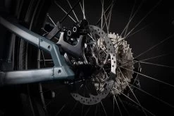 Cube Cargo Hybrid Sport Dual Blue´n´red -Fahrradladen csm 389350 D4 3d722eedee