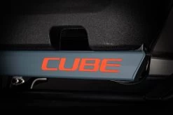 Cube Cargo Hybrid Sport Dual Blue´n´red -Fahrradladen csm 389350 D5 1664451885