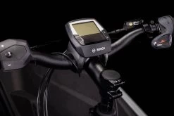 Cube Cargo Hybrid 500 Flashgrey´n´black -Fahrradladen csm 589200 D2 5e11a02263