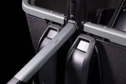 Cube Cargo Dual Hybrid 1000 Flashgrey´n´black -Fahrradladen csm 589200 D4 3062673144