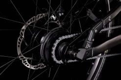 Cube Cargo Hybrid 500 Flashgrey´n´black -Fahrradladen csm 589200 D5 8679f25148