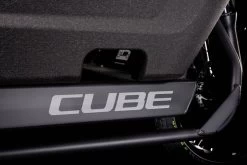 Cube Cargo Hybrid 500 Flashgrey´n´black -Fahrradladen csm 589200 D6 984e7cb6e0