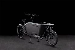 Cube Cargo Dual Hybrid 1000 Flashgrey´n´black -Fahrradladen csm 589200 porn 655b900e92rREarnuOaljLN