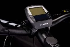 Cube Cargo Dual Hybrid 1000 Flashwhite´n´black -Fahrradladen csm 589210 D2 4bb1c5557bWHyu47ajnyYW9