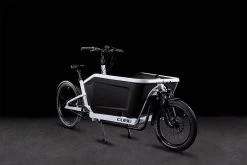 Cube Cargo Dual Hybrid 1000 Flashwhite´n´black -Fahrradladen csm 589210 porn 6d26f2d2a1qQRNvMyyHybuU