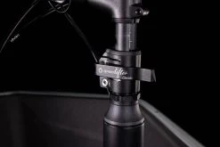 Cube Cargo Sport Dual Hybrid 1000 Flashgrey´n´black -Fahrradladen csm 589350 D1 33028efa7d