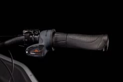 Cube Cargo Sport Dual Hybrid 1000 Flashgrey´n´black -Fahrradladen csm 589350 D3 c19afd4f4c