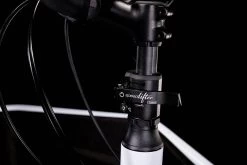 Cube Cargo Sport Dual Hybrid 1000 Flashwhite´n´black 13 Cube Cargo Sport Dual Hybrid 1000 Flashwhite´n´black -Fahrradladen csm 589360 D1 4ec16b341e