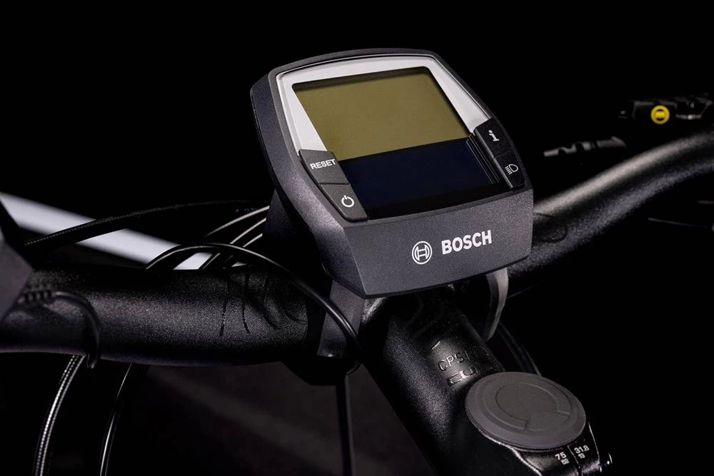 Cube Cargo Sport Dual Hybrid 1000 Flashwhite´n´black 4 Cube Cargo Sport Dual Hybrid 1000 Flashwhite´n´black – Bild 2