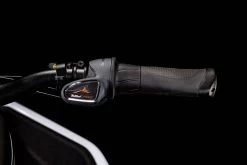 Cube Cargo Sport Dual Hybrid 1000 Flashwhite´n´black 10 Cube Cargo Sport Dual Hybrid 1000 Flashwhite´n´black -Fahrradladen csm 589360 D3 29d9b42d31