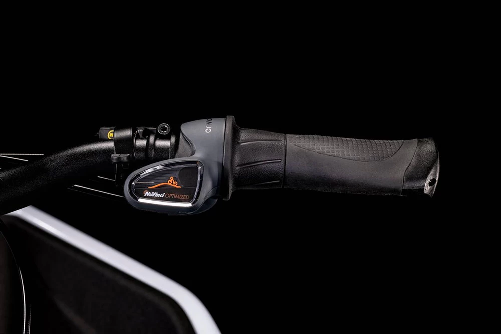 Cube Cargo Sport Dual Hybrid 1000 Flashwhite´n´black 5 Cube Cargo Sport Dual Hybrid 1000 Flashwhite´n´black – Bild 3