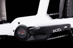 Cube Cargo Sport Dual Hybrid 1000 Flashwhite´n´black 11 Cube Cargo Sport Dual Hybrid 1000 Flashwhite´n´black -Fahrradladen csm 589360 D4 79b25858fa