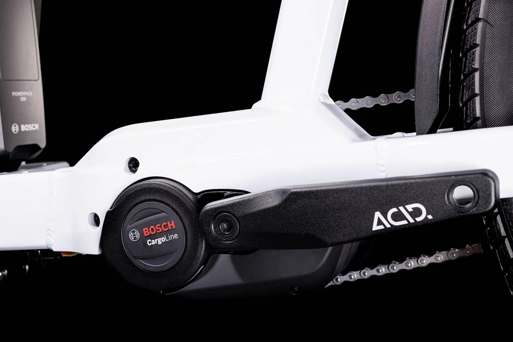 Cube Cargo Sport Dual Hybrid 1000 Flashwhite´n´black 6 Cube Cargo Sport Dual Hybrid 1000 Flashwhite´n´black – Bild 4