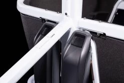 Cube Cargo Sport Dual Hybrid 1000 Flashwhite´n´black 12 Cube Cargo Sport Dual Hybrid 1000 Flashwhite´n´black -Fahrradladen csm 589360 D5 2f787e6f77