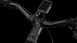 Cube Supreme Sport Hybrid Pro 500 Easy Entry Red´n´black 10 Cube Supreme Sport Hybrid Pro 500 Easy Entry Red´n´black -Fahrradladen cube 20119236 632371 Supreme Sport Hybrid Pro 500 Easy Entry red n black 3