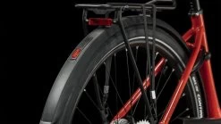 Cube Supreme Sport Hybrid Pro 500 Easy Entry Red´n´black 11 Cube Supreme Sport Hybrid Pro 500 Easy Entry Red´n´black -Fahrradladen cube 20119236 632371 Supreme Sport Hybrid Pro 500 Easy Entry red n black 4