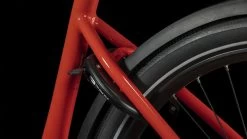 Cube Supreme Sport Hybrid Pro 500 Easy Entry Red´n´black 12 Cube Supreme Sport Hybrid Pro 500 Easy Entry Red´n´black -Fahrradladen cube 20119236 632371 Supreme Sport Hybrid Pro 500 Easy Entry red n black 5