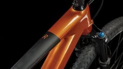 Cube Reaction C:62 Race Fireorange´n´black -Fahrradladen cube 616310 F1 00 20118331 Reaction C62 Race fireorange n black 4