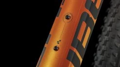 Cube Reaction C:62 Race Fireorange´n´black -Fahrradladen cube 616310 F1 00 20118331 Reaction C62 Race fireorange n black 5