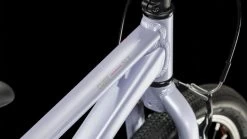 Cube Cubie 180 SLX Violet´n´coral -Fahrradladen cube 621510 20118377 Cubie 180 SLX violet n coral 2