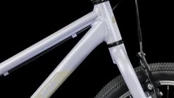 Cube Cubie 180 SLX Violet´n´coral -Fahrradladen cube 621510 20118377 Cubie 180 SLX violet n coral 3