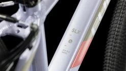 Cube Cubie 180 SLX Violet´n´coral -Fahrradladen cube 621510 20118377 Cubie 180 SLX violet n coral 6