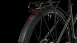 Cube Touring Hybrid ONE 500 Lady Grey´n´white -Fahrradladen cube 631051 20118925 Touring Hybrid ONE 500 Lady grey n white 4