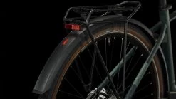 Cube Touring Hybrid ONE 625 Darkgreen´n´green 11 Cube Touring Hybrid ONE 625 Darkgreen´n´green -Fahrradladen cube 631062 20118982 Touring Hybrid ONE 625 darkgreen n green 4