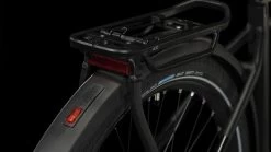 Cube Touring Hybrid Pro 500 Black´n´metal -Fahrradladen cube 631101 20118985 Touring Hybrid Pro 500 black n metal 4