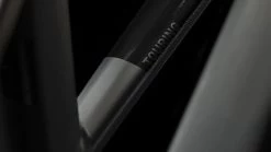 Cube Touring Hybrid Pro 625 Lady Black´n´metal -Fahrradladen cube 631102 20118990 Touring Hybrid Pro 625 Lady black n metal 3