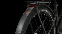 Cube Touring Hybrid Pro 625 Lady Black´n´metal -Fahrradladen cube 631102 20118990 Touring Hybrid Pro 625 Lady black n metal 5