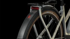 Cube Touring Hybrid Pro 500 Lady Pearlysilver´n´black -Fahrradladen cube 631111 20118993 Touring Hybrid Pro 500 Lady pearlysilver n black 5