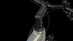 Cube Touring Hybrid Pro 625 Lady Pearlysilver´n´black -Fahrradladen cube 631112 20118996 Touring Hybrid Pro 625 Lady pearlysilver n black 4