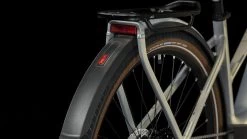 Cube Touring Hybrid Pro 625 Lady Pearlysilver´n´black -Fahrradladen cube 631112 20118996 Touring Hybrid Pro 625 Lady pearlysilver n black 5