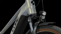 Cube Touring Hybrid Pro 625 Lady Pearlysilver´n´black -Fahrradladen cube 631112 20118996 Touring Hybrid Pro 625 Lady pearlysilver n black 6