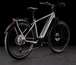 Cube Touring Hybrid EXC 625 Grey´n´metal 9 Cube Touring Hybrid EXC 625 Grey´n´metal -Fahrradladen cube 631152 20119019 Touring Hybrid EXC 625 grey n metal 2