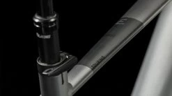 Cube Touring Hybrid EXC 625 Grey´n´metal 10 Cube Touring Hybrid EXC 625 Grey´n´metal -Fahrradladen cube 631152 20119019 Touring Hybrid EXC 625 grey n metal 3